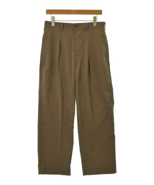 ジャーナルスタンダード(JOURNAL STANDARD)のJOURNAL STANDARD スラックス