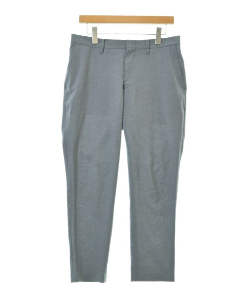 ジャーナルスタンダード(JOURNAL STANDARD)のJOURNAL STANDARD パンツ（その他）