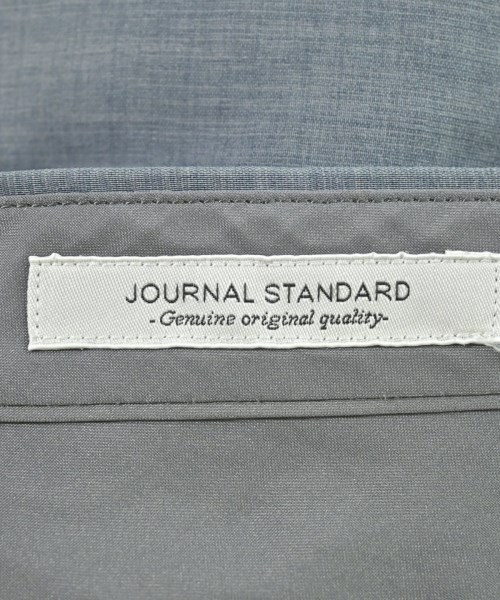 JOURNAL STANDARD（ジャーナルスタンダード）その他 グレー サイズ:L メンズ/2200558912031