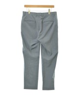 JOURNAL STANDARD（ジャーナルスタンダード）その他 グレー サイズ:L メンズ/2200558912031
