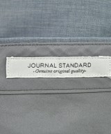 JOURNAL STANDARD（ジャーナルスタンダード）その他 グレー サイズ:L メンズ/2200558912031