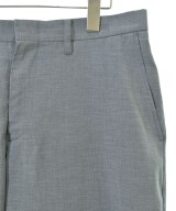 JOURNAL STANDARD（ジャーナルスタンダード）その他 グレー サイズ:L メンズ/2200558912031