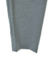 JOURNAL STANDARD（ジャーナルスタンダード）その他 グレー サイズ:L メンズ/2200558912031