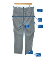 JOURNAL STANDARD（ジャーナルスタンダード）その他 グレー サイズ:L メンズ/2200558912031