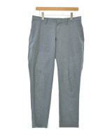 JOURNAL STANDARD パンツ（その他）