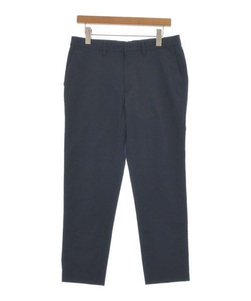 ジャーナルスタンダード(JOURNAL STANDARD)のJOURNAL STANDARD パンツ（その他）