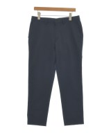 JOURNAL STANDARD パンツ（その他）