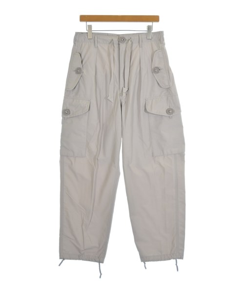 ジャーナルスタンダード(JOURNAL STANDARD)のJOURNAL STANDARD カーゴパンツ