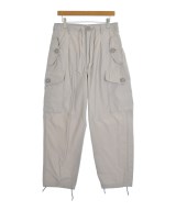 JOURNAL STANDARD カーゴパンツ