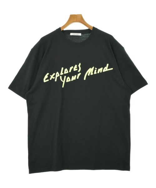ジャーナルスタンダード(JOURNAL STANDARD)のJOURNAL STANDARD Tシャツ・カットソー