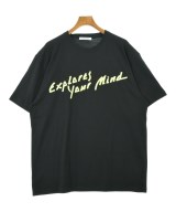 JOURNAL STANDARD Tシャツ・カットソー
