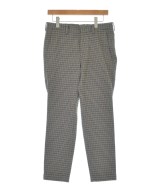 JOURNAL STANDARD パンツ（その他）