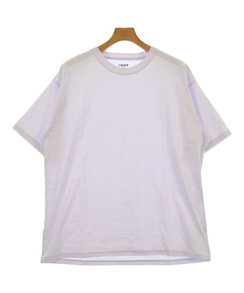 ジャーナルスタンダード(JOURNAL STANDARD)のJOURNAL STANDARD Tシャツ・カットソー