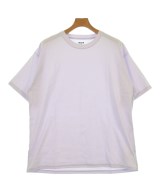 JOURNAL STANDARD Tシャツ・カットソー