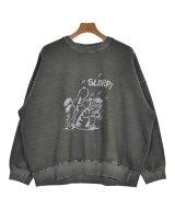 JOURNAL STANDARD スウェット