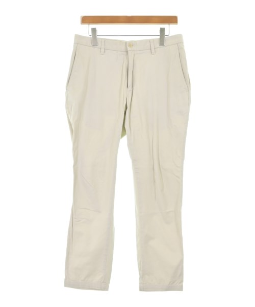 ジャーナルスタンダード(JOURNAL STANDARD)のJOURNAL STANDARD パンツ（その他）
