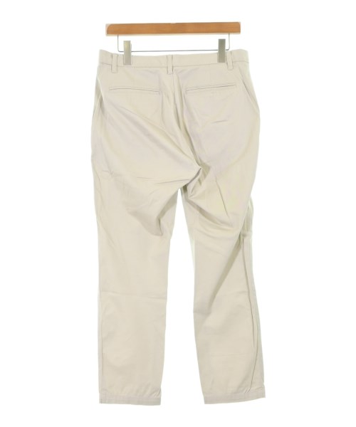 JOURNAL STANDARD（ジャーナルスタンダード）その他 ベージュ サイズ:L メンズ/2200629757011