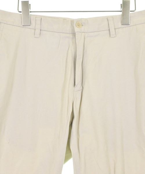 JOURNAL STANDARD（ジャーナルスタンダード）その他 ベージュ サイズ:L メンズ/2200629757011