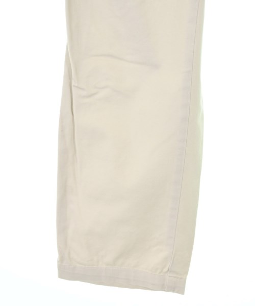 JOURNAL STANDARD（ジャーナルスタンダード）その他 ベージュ サイズ:L メンズ/2200629757011