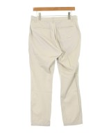 JOURNAL STANDARD（ジャーナルスタンダード）その他 ベージュ サイズ:L メンズ/2200629757011