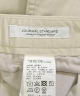 JOURNAL STANDARD（ジャーナルスタンダード）その他 ベージュ サイズ:L メンズ/2200629757011