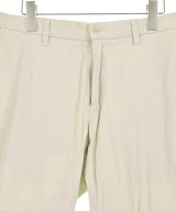 JOURNAL STANDARD（ジャーナルスタンダード）その他 ベージュ サイズ:L メンズ/2200629757011