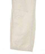 JOURNAL STANDARD（ジャーナルスタンダード）その他 ベージュ サイズ:L メンズ/2200629757011