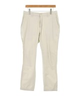 JOURNAL STANDARD パンツ（その他）