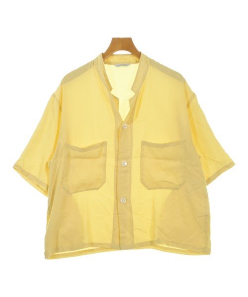 ジャーナルスタンダード(JOURNAL STANDARD)のJOURNAL STANDARD カジュアルシャツ