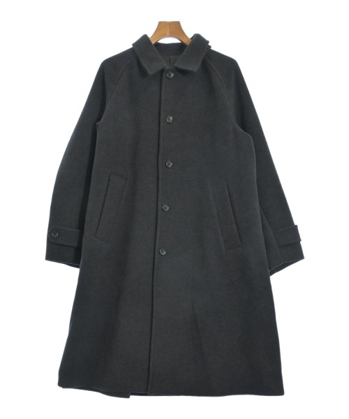 ジャーナルスタンダード(JOURNAL STANDARD)のJOURNAL STANDARD ステンカラーコート