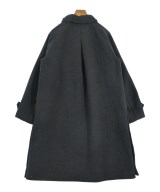 JOURNAL STANDARD（ジャーナルスタンダード）ステンカラーコート グレー サイズ:M メンズ/2200637231015