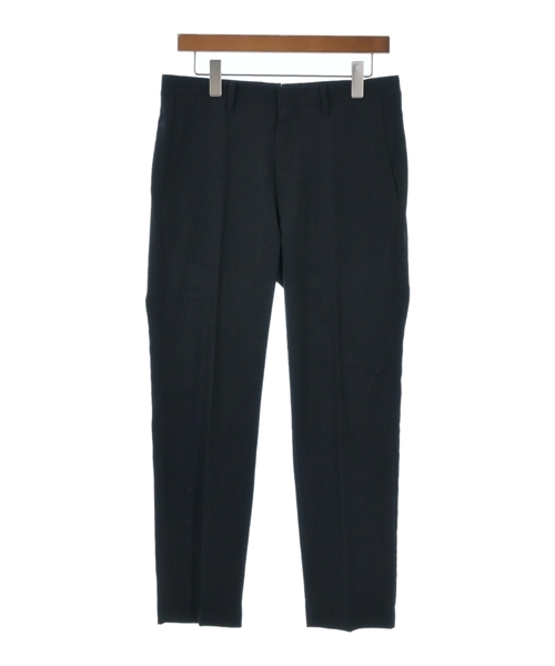 JOURNAL STANDARD（ジャーナルスタンダード）ビジネス 紺 サイズ:M/M メンズ/2200620413022