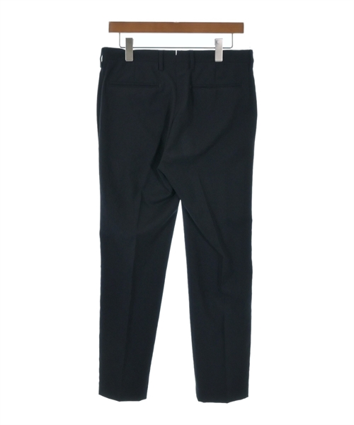 JOURNAL STANDARD（ジャーナルスタンダード）ビジネス 紺 サイズ:M/M メンズ/2200620413022