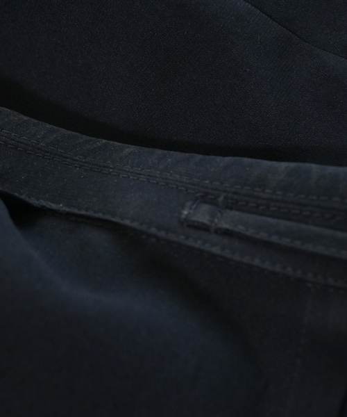 JOURNAL STANDARD（ジャーナルスタンダード）ビジネス 紺 サイズ:M/M メンズ/2200620413022