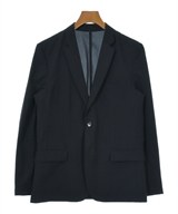 JOURNAL STANDARD（ジャーナルスタンダード）ビジネス 紺 サイズ:M/M メンズ/2200620413022