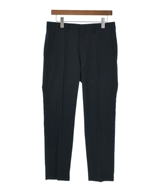 JOURNAL STANDARD（ジャーナルスタンダード）ビジネス 紺 サイズ:M/M メンズ/2200620413022