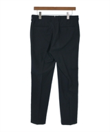 JOURNAL STANDARD（ジャーナルスタンダード）ビジネス 紺 サイズ:M/M メンズ/2200620413022