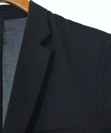 JOURNAL STANDARD（ジャーナルスタンダード）ビジネス 紺 サイズ:M/M メンズ/2200620413022