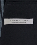 JOURNAL STANDARD（ジャーナルスタンダード）ビジネス 紺 サイズ:M/M メンズ/2200620413022