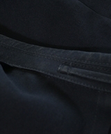 JOURNAL STANDARD（ジャーナルスタンダード）ビジネス 紺 サイズ:M/M メンズ/2200620413022