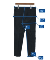 JOURNAL STANDARD（ジャーナルスタンダード）ビジネス 紺 サイズ:M/M メンズ/2200620413022