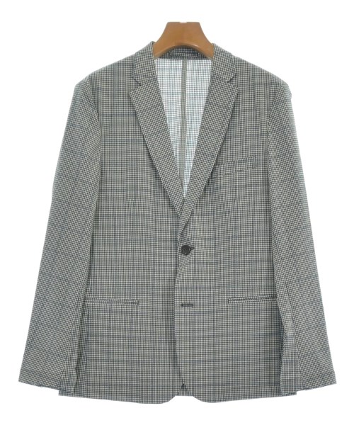 JOURNAL STANDARD ジャケット