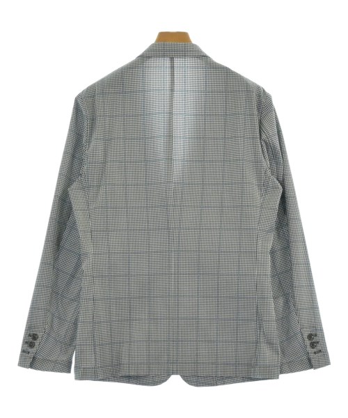 JOURNAL STANDARD（ジャーナルスタンダード）ジャケット その他（柄物・カラフル） サイズ:M メンズ/2200638378047