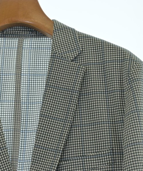 JOURNAL STANDARD（ジャーナルスタンダード）ジャケット その他（柄物・カラフル） サイズ:M メンズ/2200638378047