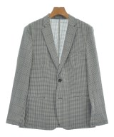 JOURNAL STANDARD（ジャーナルスタンダード）ジャケット その他（柄物・カラフル） サイズ:M メンズ/2200638378047