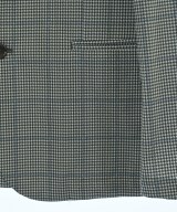 JOURNAL STANDARD（ジャーナルスタンダード）ジャケット その他（柄物・カラフル） サイズ:M メンズ/2200638378047