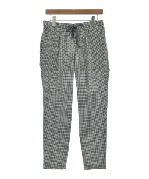 ジャーナルスタンダード(JOURNAL STANDARD)のJOURNAL STANDARD パンツ（その他）