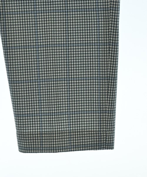 JOURNAL STANDARD（ジャーナルスタンダード）その他 グレー サイズ:S メンズ/2200638378054