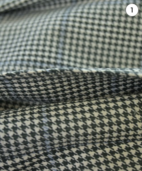 JOURNAL STANDARD（ジャーナルスタンダード）その他 グレー サイズ:S メンズ/2200638378054