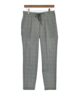 JOURNAL STANDARD（ジャーナルスタンダード）その他 グレー サイズ:S メンズ/2200638378054